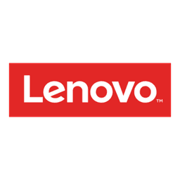 Lenovo laptop repair service