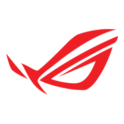 ROG laptop repair service